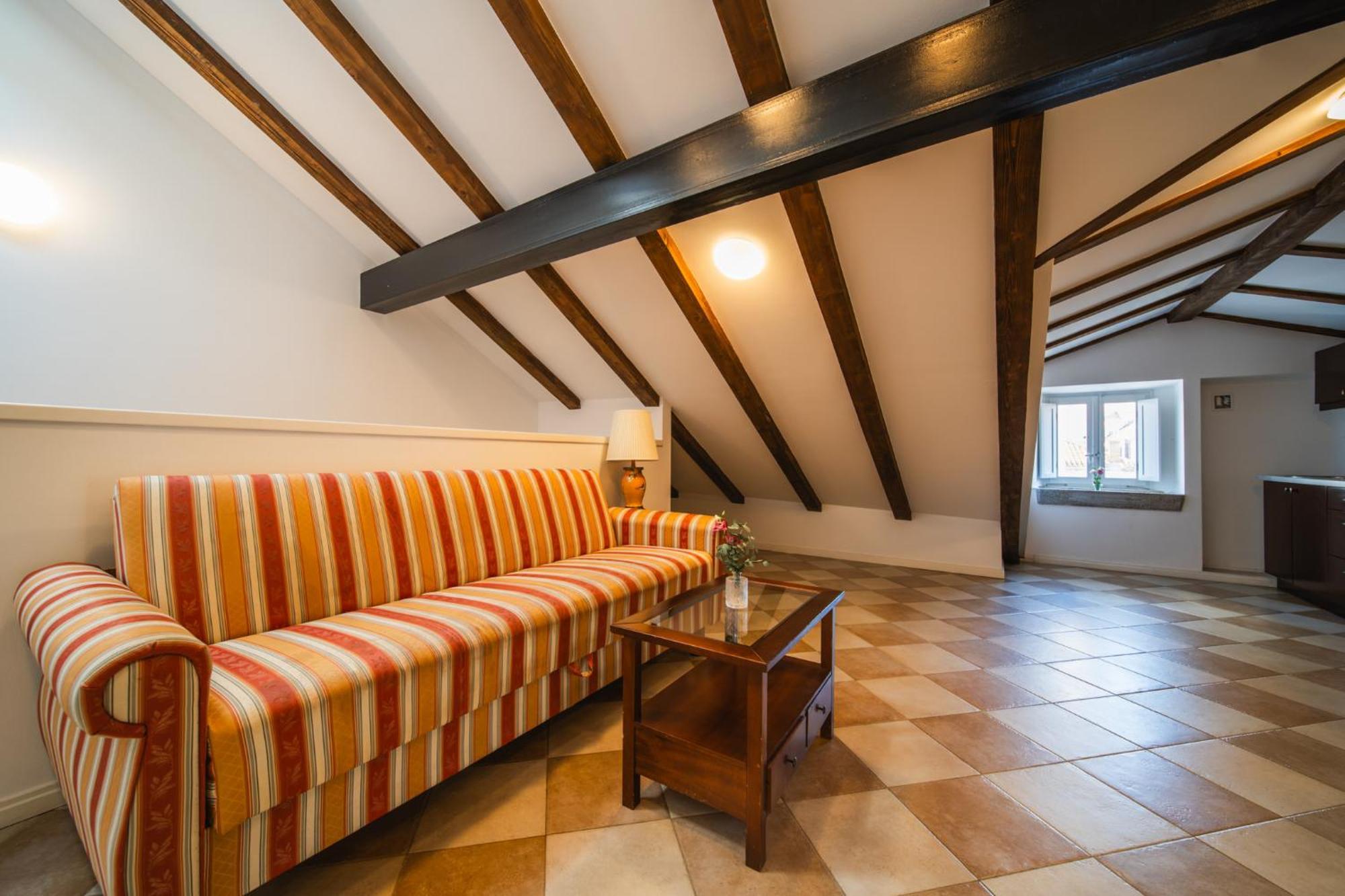 Sunce Palace Apartments With Free Offsite Parking Dubrovnik Exterior foto